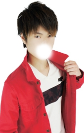 shion_s