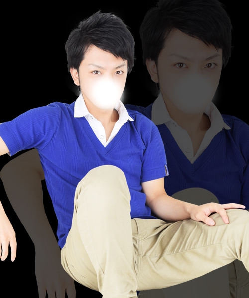 takuma1