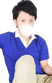 takuma_s
